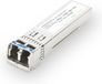 Digitus DN-81201-01 module fibre optique 10000 Mbit/s SFP+ 1310 nm