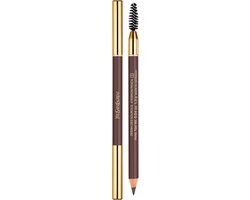Yves Saint Laurent Dessin Des Sourcils Eyebrow Pencil - #04 Cendre - 1.3g