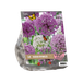 Baltus Urban Flowers Mixed Bubbles per 14 Baltus