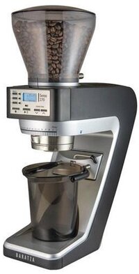 Baratza 270 Sette Bonenmaler