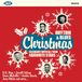 Rhythm & Blues Christmas / Various