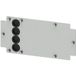 Siemens 8PQ5000-4BA80 8PQ50004BA80 Couvercle 1 pc.