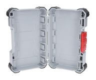 Bosch Accessories 2607017737 Tussenkast 2607017737 1 stuk(s)
