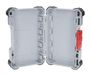 Bosch Accessories 2607017737 Tussenkast 2607017737 1 stuk(s)