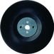Klingspor Plateau de support ST358 pour disques abrasifs 115 mm
