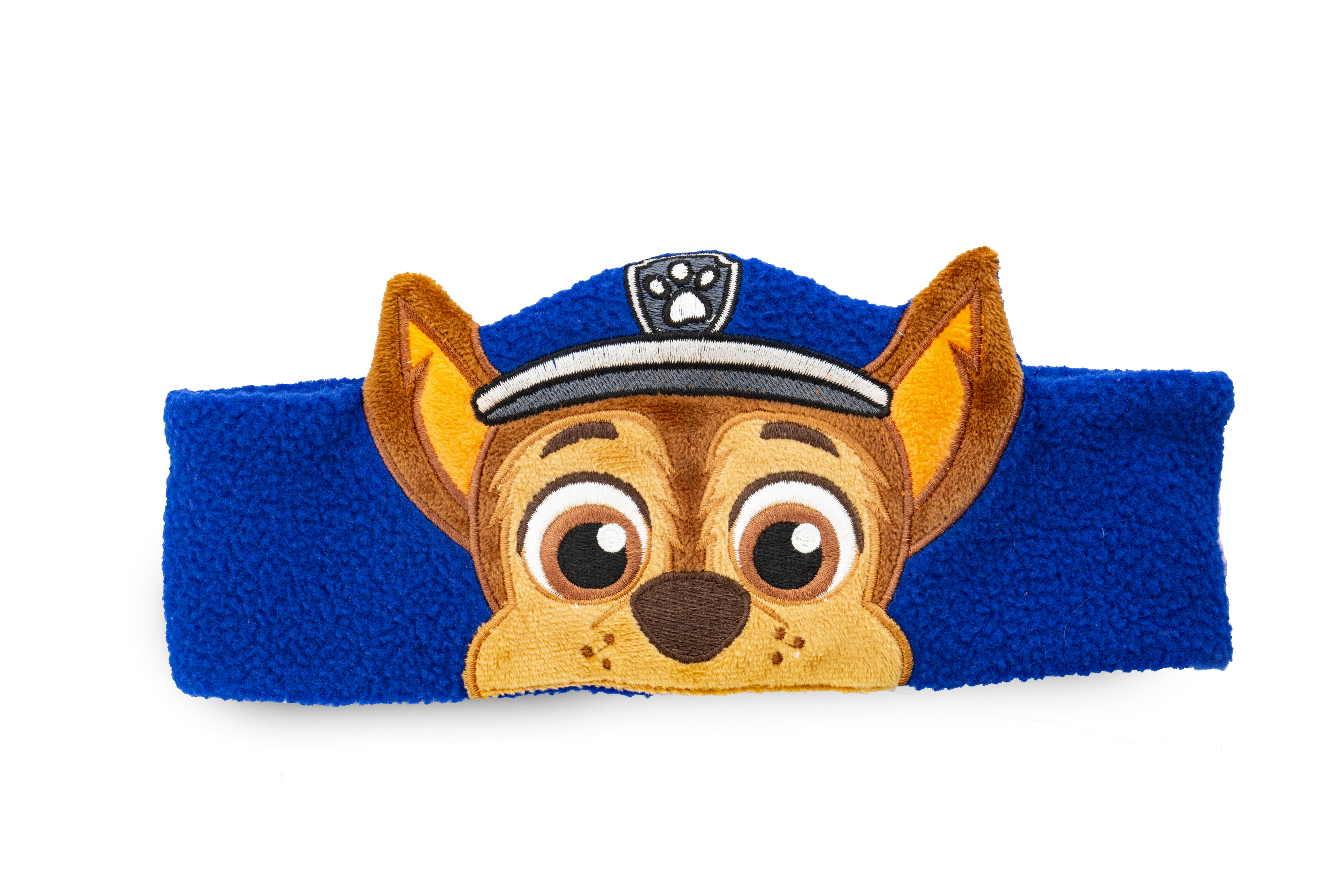 Technaxx PAW Patrol