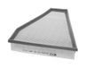 MEYLE Luftfilter 3123210007