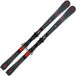 Fischer The Curv DTI + RS 11 PR