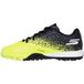 Skechers Chaussures de football Razor Gold TF