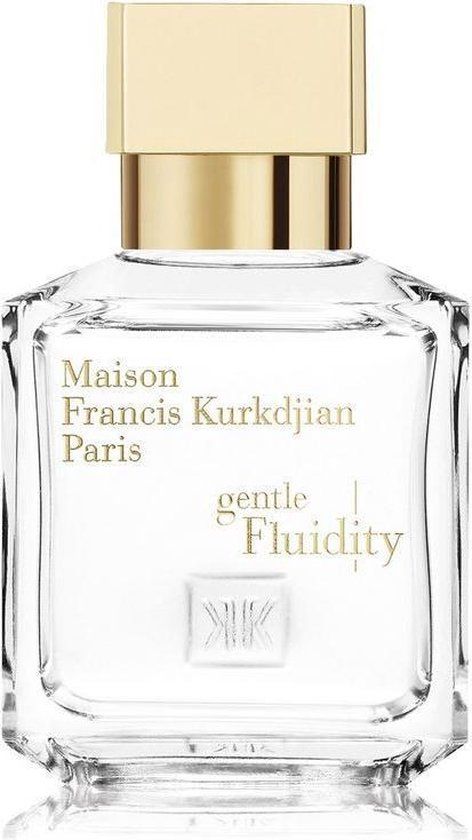 Maison Francis Kurkdjian Eau de Parfum / 70ml / Heren