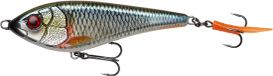 Savage Gear Jerkbait Deviator Swim 10,5 cm 35 g