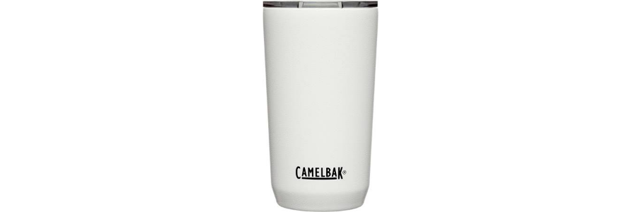 CamelBak Tumbler V.I.