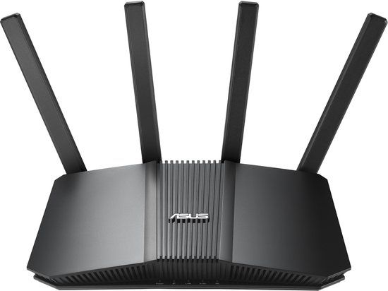 ASUS RT-BE55 WiFi 7 Router