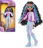 Unicorn Academy Spin Master Unicorn Academy Pop Layla 24 cm