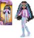 Unicorn Academy Spin Master Unicorn Academy Pop Layla 24 cm