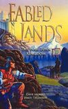 The Bol The War-Torn Kingdom: No. 1 Paperback