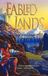 The Bol The War-Torn Kingdom: No. 1 Paperback