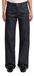 G-STAR Jeans 'Judee' dunkelblau