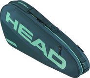 Head Racket Tour S Rackettas Blauw