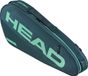 Head Racket Tour S Rackettas Blauw