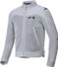 Alpinestars Circal-1 Air Jas Grijs 2XL Man