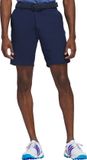 adidas Performance Ultimate365 8.5-Inch Golfshort Heren Blauw 30"