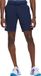 adidas Performance Ultimate365 8.5-Inch Golfshort Heren Blauw 30"