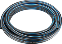 Cornat PE-HD Pipe Flexible 40x3.7mm 25m - T614025