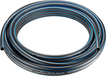 Cornat PE-HD Pipe Flexible 40x3.7mm 25m - T614025