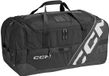 CCM 540 Ijshockey Draagtas - 37 cm - Zwart/wit