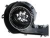 Valeo Interieurventilatoren, Airconditioning 884678