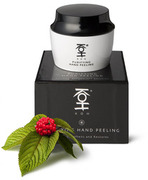 Koh Purifying Hand Peeling