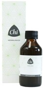 Chi Avocado olie bio 100 ml