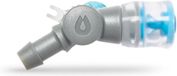 Hydrapak Hydratatieventiel Comet Malibu Blauw