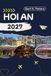 HOI AN TRAVEL GUIDE: Explore Hoi An like a local: Authentic Tips, Top Spots & Day trips