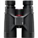 Simmons Pro Hunter 10x42 Jumelles
