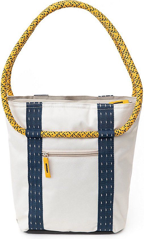 Campingaz Cooler Shopping 12L Koeltas - Lunchtas - 12 Liter