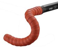 Controltech HT12 Nalpam Kleefband Rood Siliconenrubber 3 cm Breed