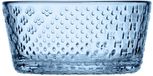 Iittala Oiva Toikka Tundra bol 25cl aqua