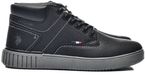 US Polo ASSN Bottes noires - 46