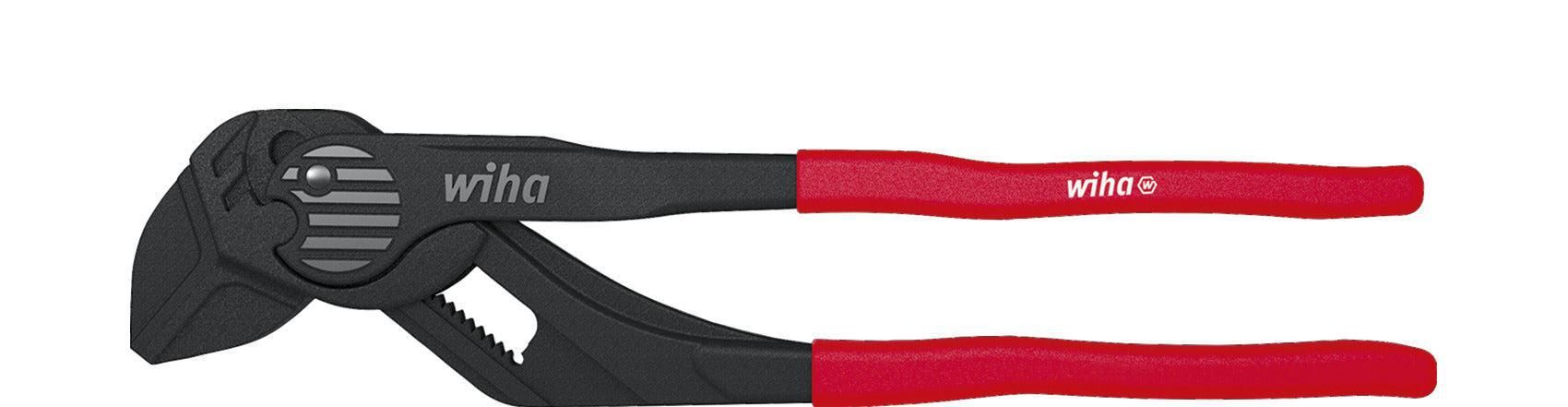 Wiha Sleuteltang Classic - 40923