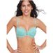 Selmark Soutien-gorge femme Manuela Mariage
