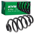 KAYABA UK KYB RH6579 Coil Lente