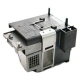 ViewSonic RLC-059 Compatible lamp for VIEWSONIC projectors
