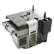 ViewSonic RLC-059 Compatible lamp for VIEWSONIC projectors