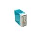 Prolumia MDR-40-24 Voeding