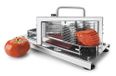 Lacor 60510 keukenmachine
