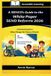 A Rockcliffe Books A SENCO's Guide to the White Paper SEND Reforms 2026 Primary Schools Edition Paperback