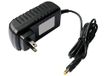 amsahr 40W-TF16D-02 AC Power Adapter voor TFT-monitor 40W, 19V, 2,1 A, PCG zwart
