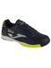 Joma Toledo Jr 2403 IN TOJS2403IN Marineblauw Indoorschoenen Maat 25